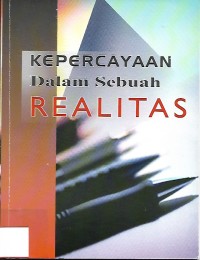Perpustakaan Sekolah: Petunjuk Untuk Membina,Memakai Dan Memelihara Perpustakaan Di Sekolah