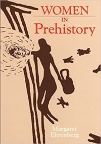 Women In Prehistory