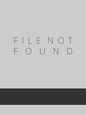 Album Pakaian Tradisional: Riau, Sumatera Selatan, Sulawesi Tengah, Kalimantan Tengah, Kalimantan Timur