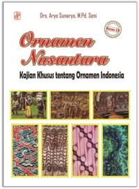 Ornamen Nusantara