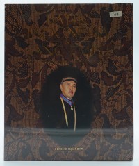 BATIK INDONESIA SANG EMPU