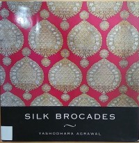 Silk Brocades