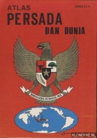 Atlas Persada Dan Dunia