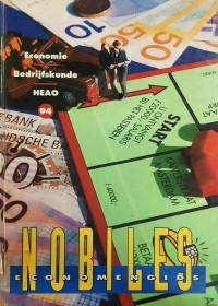 Nobiles Economengids '94
