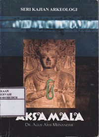 Aksamala: Untaian Persembahan Untuk Ibunda