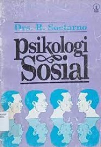 Psikologi Sosial