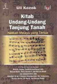 World Heritage: Nature and Culture Under the Protection of UNESCO (Eropa Utara)
