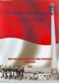 Capita Selecta: Aspek-Aspek  Arkeologi Indonesia