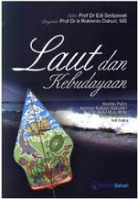 Laut dan Kebudayaan