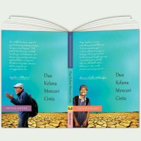 DUA KELANA MENCARI CINTA