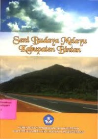 Au Nord de Sumatra : Les Batak