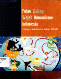 Kamus Fisika: Mekanika Statistis