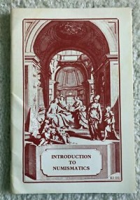 Introduction to Numismatics