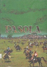 Pasola
