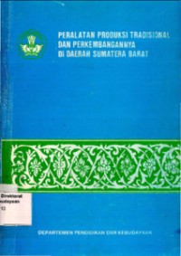 The Simalungunese Traditional Musical Instruments: Peralatan Musik Tradisional Batak Simalungun