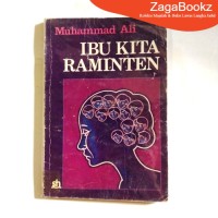 IBU KITA RAMINTEN