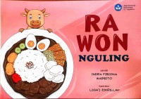 Rawon Nguling