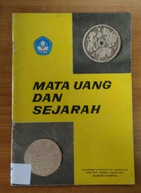 Mata Uang dan Sejarah
