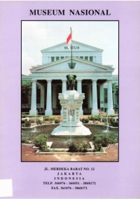 Museum Nasional