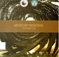 Museum Nasional Indonesia