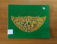 Pesona Perhiasan Tradisional Nusantara