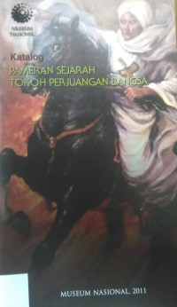 Sejarah Tokoh Perjuangan Bangsa